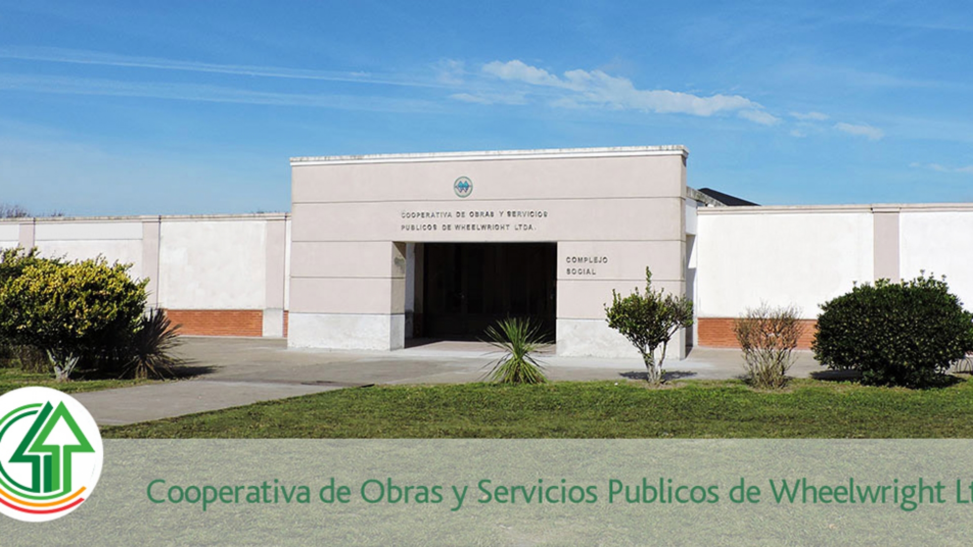 Convocatoria -2025-